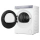 HAIER - Sèche-linge HD90-A367U1-FR