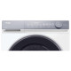 HAIER - Sèche-linge HD90-A367U1-FR