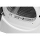 HAIER - Sèche-linge HD90-A367U1-FR