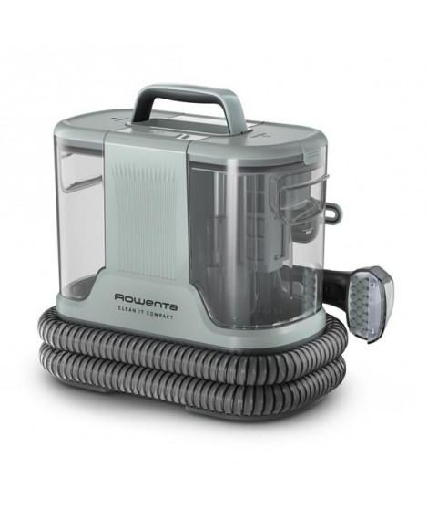 ROWENTA - Shampouineuse - Clean It - IN3020F0
