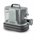 ROWENTA - Shampouineuse - Clean It - IN3020F0
