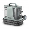 ROWENTA - Shampouineuse - Clean It - IN3020F0