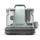 ROWENTA - Shampouineuse - Clean It - IN3020F0