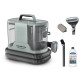 ROWENTA - Shampouineuse - Clean It - IN3020F0