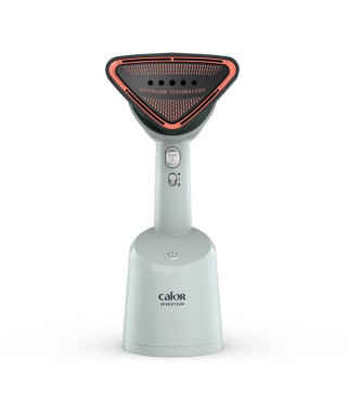 CALOR - Défroisseur - DT9814C0