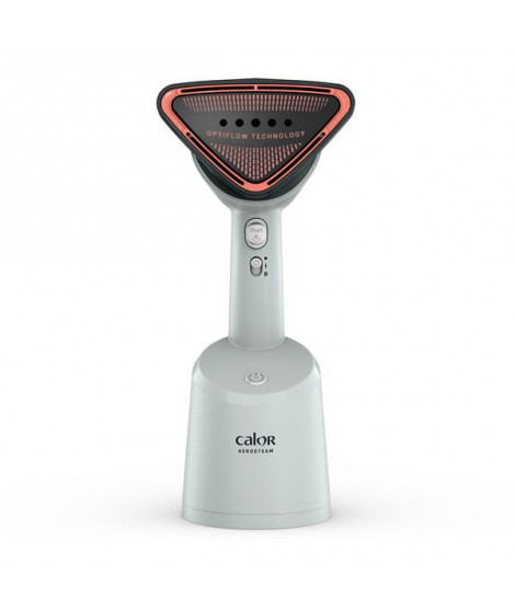 CALOR - Défroisseur - DT9814C0