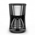 MOULINEX - Cafetière filtre - FG5S2DE0