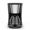 MOULINEX - Cafetière filtre - FG5S2DE0