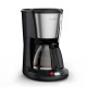 MOULINEX - Cafetière filtre - FG5S2DE0