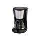 MOULINEX - Cafetière filtre - FG5S2DE0
