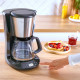 MOULINEX - Cafetière filtre - FG5S2DE0