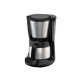 MOULINEX - Cafetière filtre 12 tasses - FT5S0DE0
