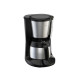 MOULINEX - Cafetière filtre 12 tasses - FT5S0DE0
