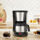 MOULINEX - Cafetière filtre 12 tasses - FT5S0DE0