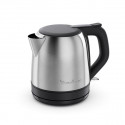 MOULINEX - Bouilloire 1 L Inox - BY5S2DE0