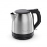 MOULINEX - Bouilloire 1 L Inox - BY5S2DE0