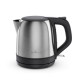 MOULINEX - Bouilloire 1 L Inox - BY5S2DE0