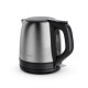 MOULINEX - Bouilloire 1 L Inox - BY5S2DE0