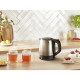 MOULINEX - Bouilloire 1 L Inox - BY5S2DE0