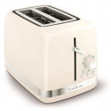 MOULINEX - Grill-pain 2 fentes -  LT300A10