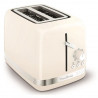 MOULINEX - Grill-pain 2 fentes -  LT300A10