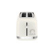 MOULINEX - Grill-pain 2 fentes -  LT300A10