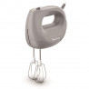 MOULINEX - Batteur électrique - HM262BF0