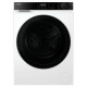 HAIER - Lave-linge séchant HWD120BP14357UFR