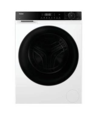 HAIER - Lave-linge séchant HWD120BP14357UFR