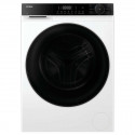 HAIER - Lave-linge séchant HWD120BP14357UFR