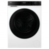 HAIER - Lave-linge séchant HWD120BP14357UFR