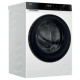 HAIER - Lave-linge séchant HWD120BP14357UFR
