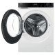 HAIER - Lave-linge séchant HWD120BP14357UFR