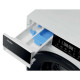 HAIER - Lave-linge séchant HWD120BP14357UFR