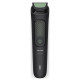 PHILIPS - Tondeuse 9 en 1 - MG3945.15