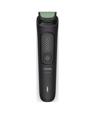 PHILIPS - Tondeuse 9 en 1 - MG3945.15