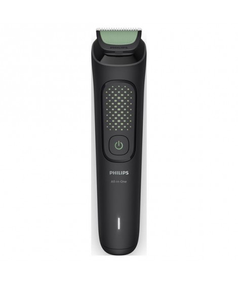 PHILIPS - Tondeuse 9 en 1 - MG3945.15