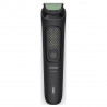 PHILIPS - Tondeuse 9 en 1 - MG3945.15