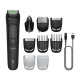 PHILIPS - Tondeuse 9 en 1 - MG3945.15