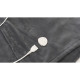 TERRAILLON - Plaid chauffant - COZY