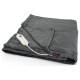 TERRAILLON - Plaid chauffant - COZY