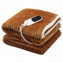 TERRAILLON - Plaid chauffant - KOOMY