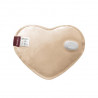 TERRAILLON - Bouillotte électrique - WITHLOVE