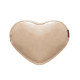 TERRAILLON - Bouillotte électrique - WITHLOVE