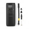 NEDIS - Compresseur portable - PAAC10BK