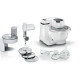BOSCH - Robot pâtissier - MUMS2AW21