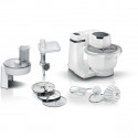 BOSCH - Robot pâtissier - MUMS2AW21