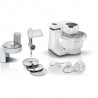 BOSCH - Robot pâtissier - MUMS2AW21