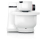 BOSCH - Robot pâtissier - MUMS2AW21