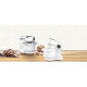 BOSCH - Robot pâtissier - MUMS2AW21